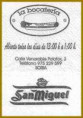 /album/soria-1-/soria-013-jpg/